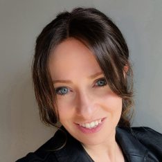 Profile Pic 2025 Profile Pic 2025