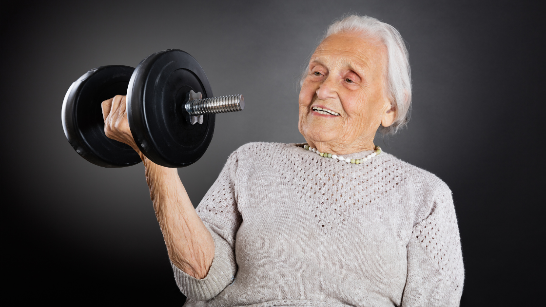Osteoporosis & Osteopenia pg - top
